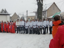 Sch13